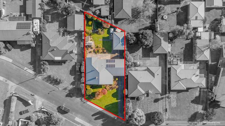 710 Rainbow Avenue Parkvale_15