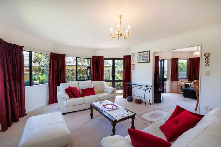 7 Jasmine Place Fitzherbert_10