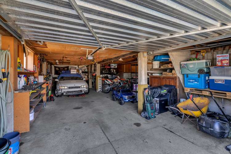 26 Charles Street Weston_21