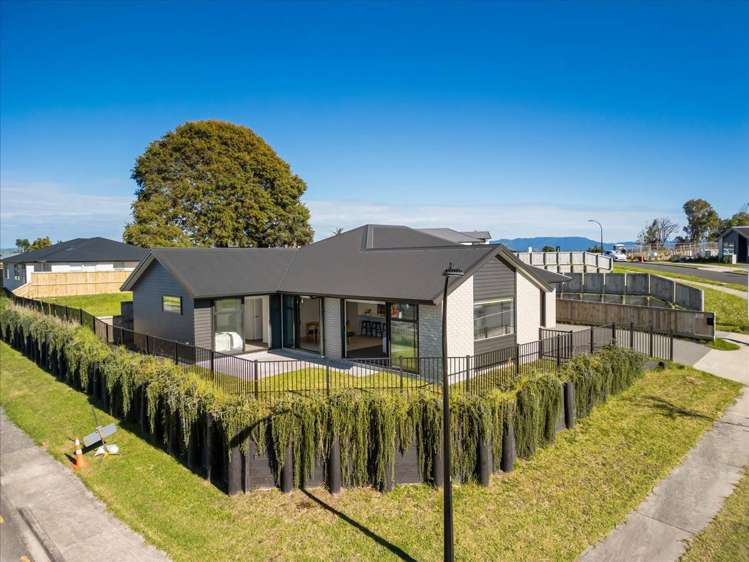 1 Omanga Way Bethlehem_19