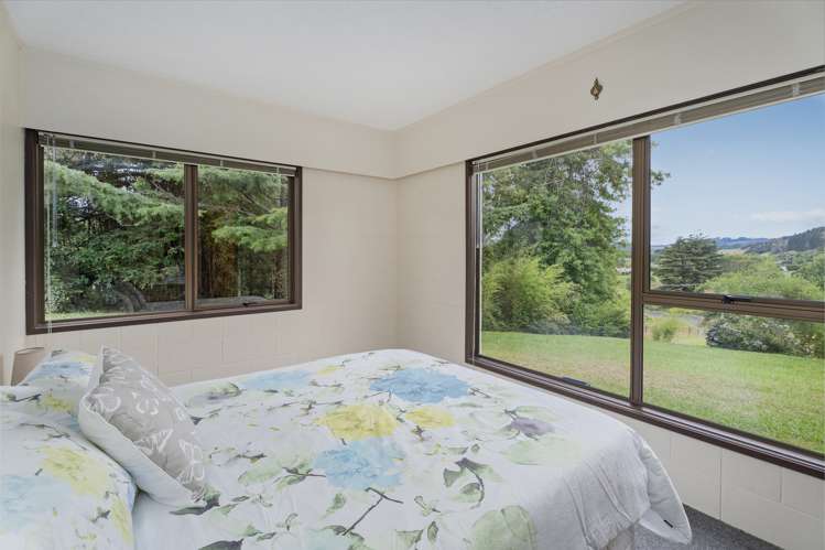 2217-2221 SH25 Tairua-Whitianga Road Coroglen_41