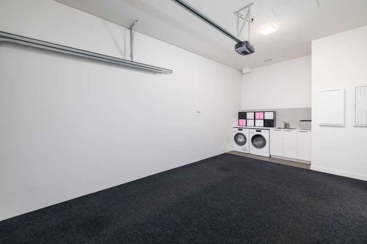 2/163 Worcester Street Christchurch Central_20