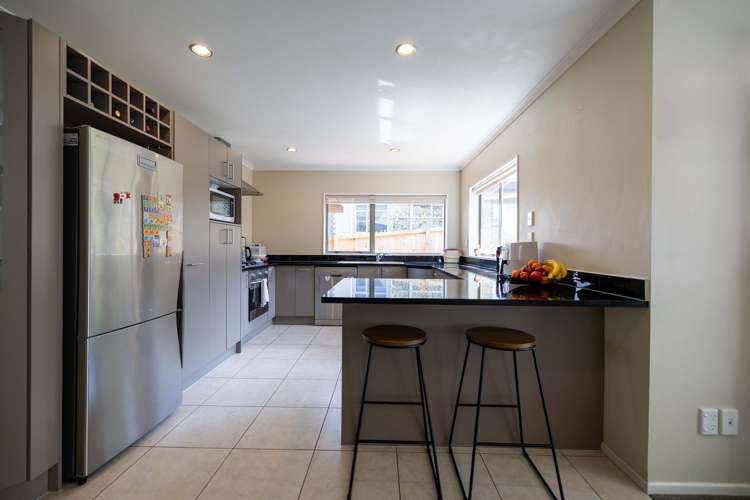 22 Oriana Avenue Lynfield_9