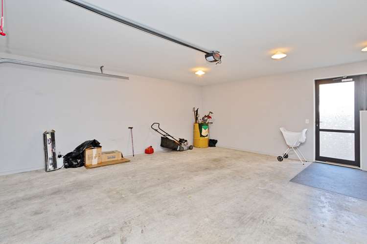 25 Galway Street Grasmere_23