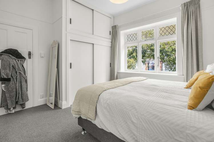 143 Cuba Street Petone_5