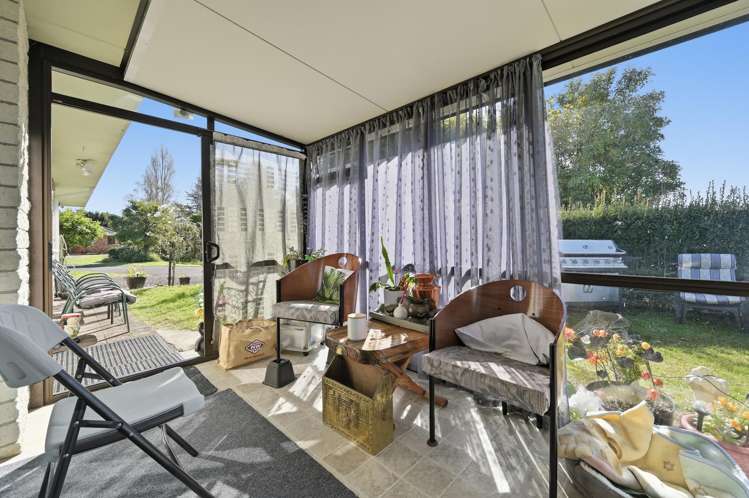 A & B/101 Mansels Road Parkvale_16