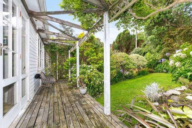 28 Fox Street Ngaio_2