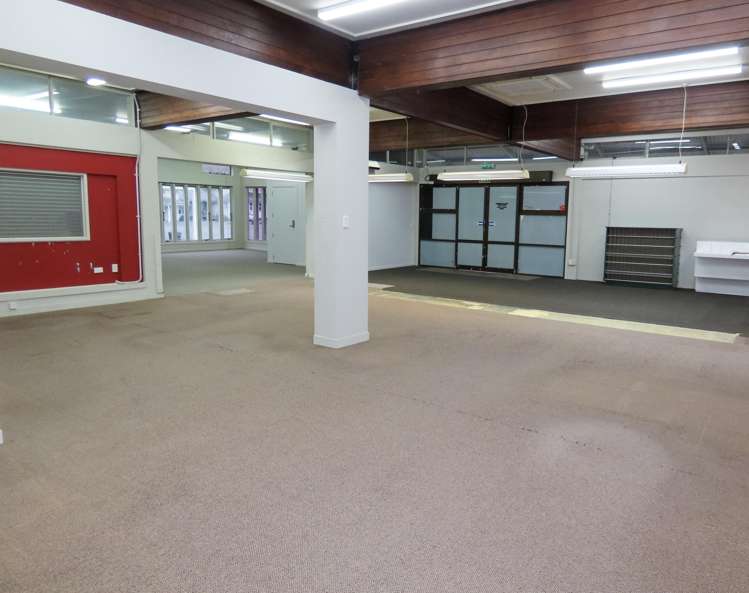 66 Broadway Reefton_3