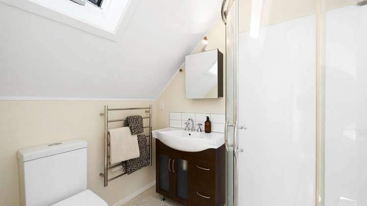 254 Bankwood Road Chartwell_21