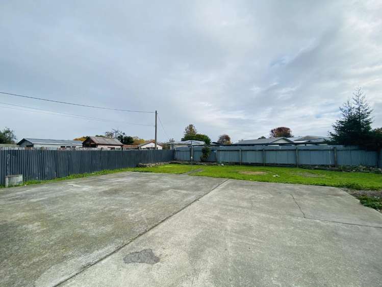 11 River Road Masterton_12