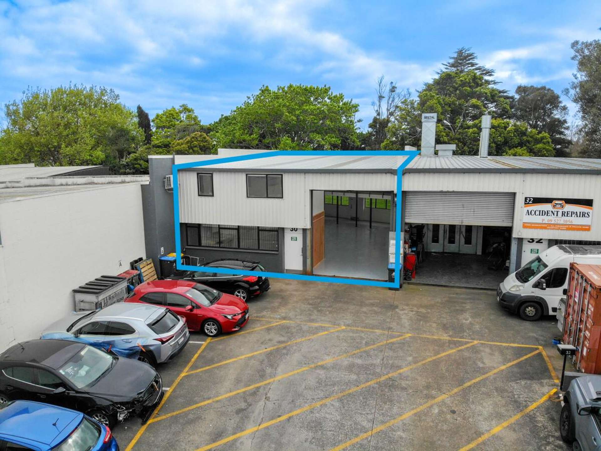 30 Elizabeth Knox Place Saint Johns_0