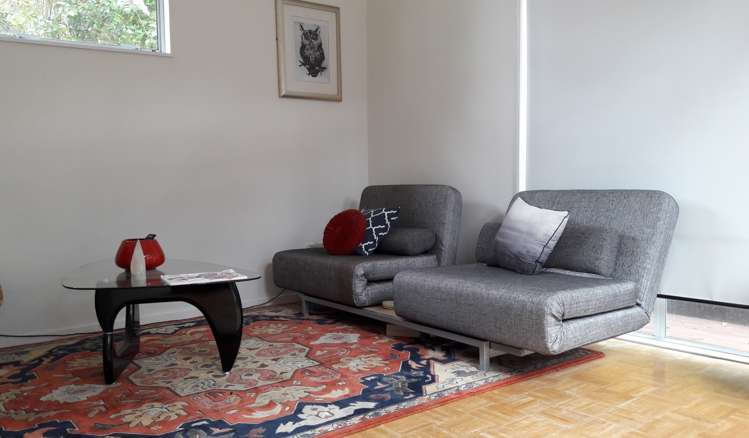 82 Park Road Titirangi_15