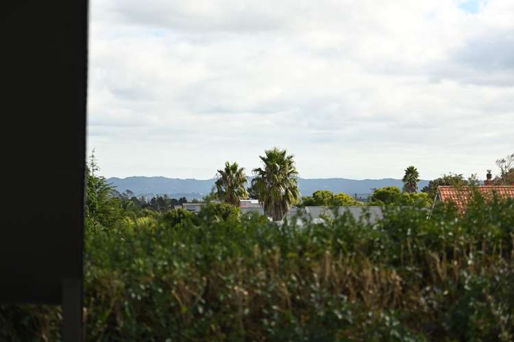 6a Sefton Avenue Grey Lynn_12