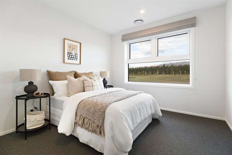 77 Stone Drive Cromwell_27