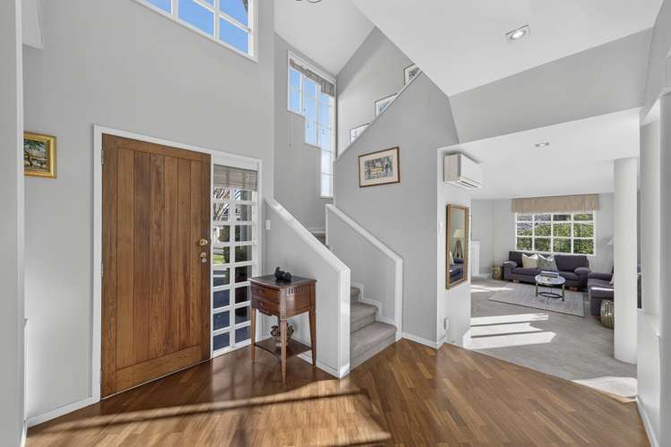 2/2 Martin Avenue Remuera_5