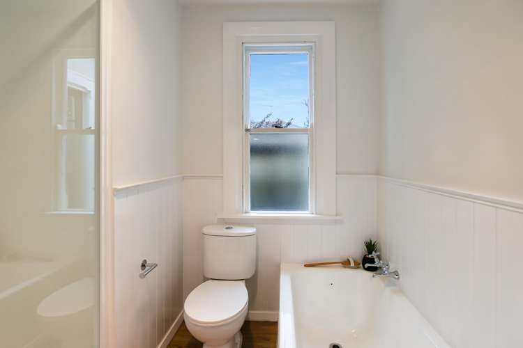 90 Chalmers Avenue Hampstead_18