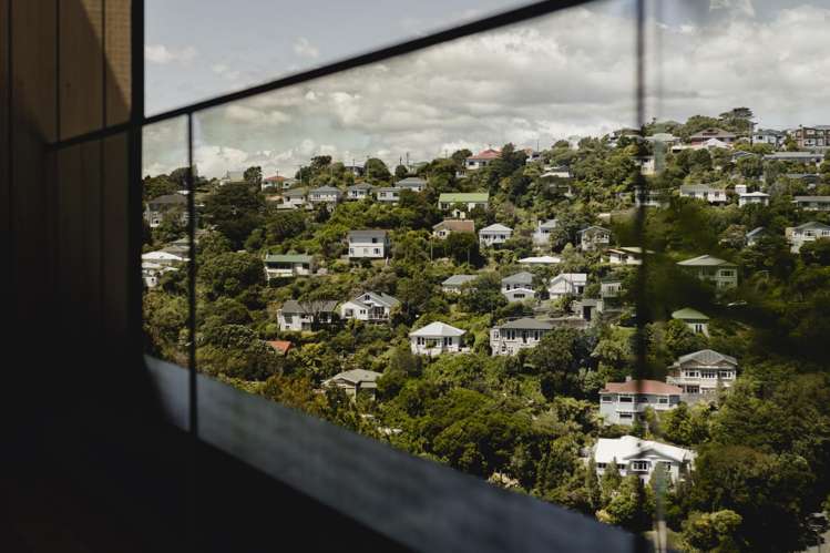 111 Tiketike Way Brooklyn_13