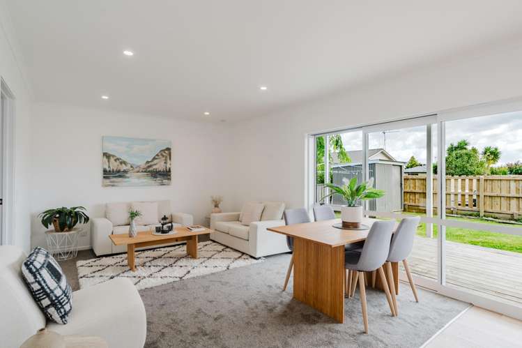 673A Cambridge Road Te Awamutu_5