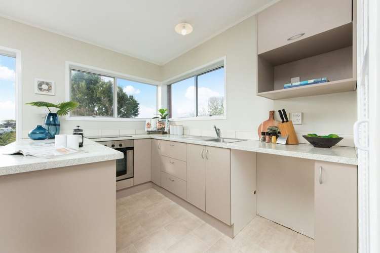 6/5 Waipa Street Birkenhead_2
