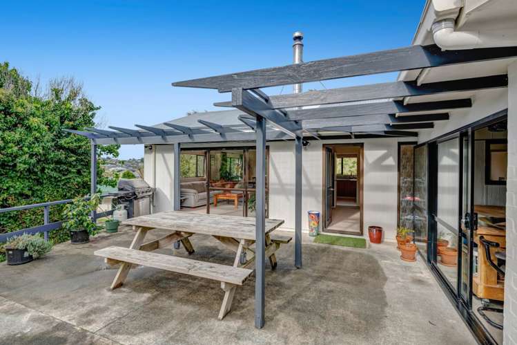 15 Wech Drive_0