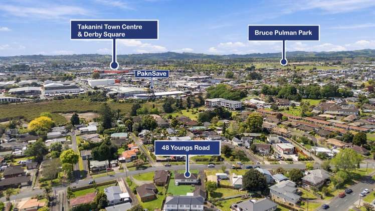 48 Youngs Road Papakura_21