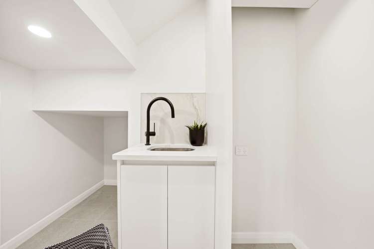 586A Mt Eden Road Mt Eden_25