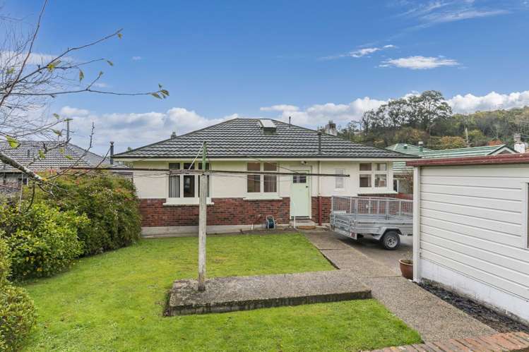 30 Somerville Street Andersons Bay_16