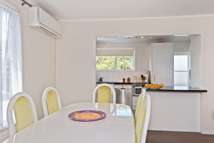 1/38 Hill Street Onehunga_4