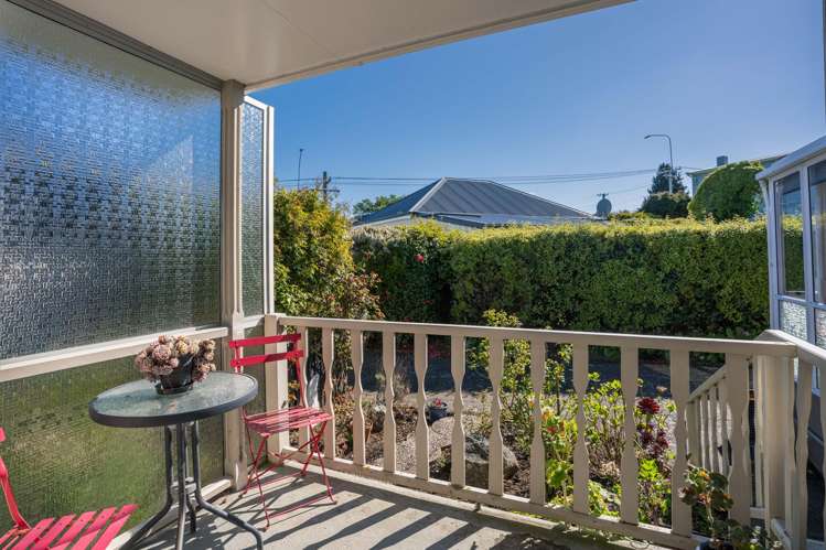 57B Kenmure Road Belleknowes_13
