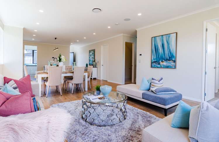 7 Kota Lane Hobsonville_5