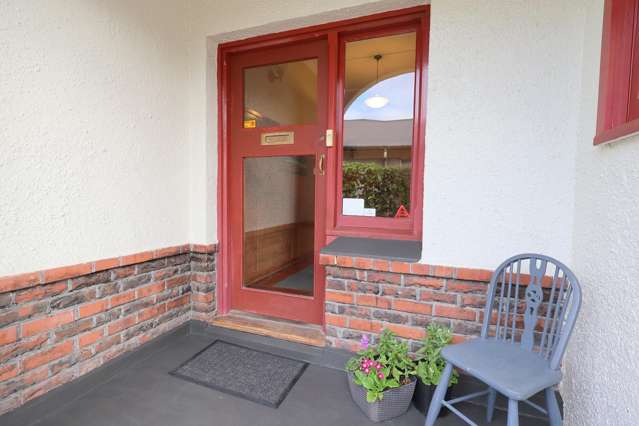 19 Robertson Street Richmond_1