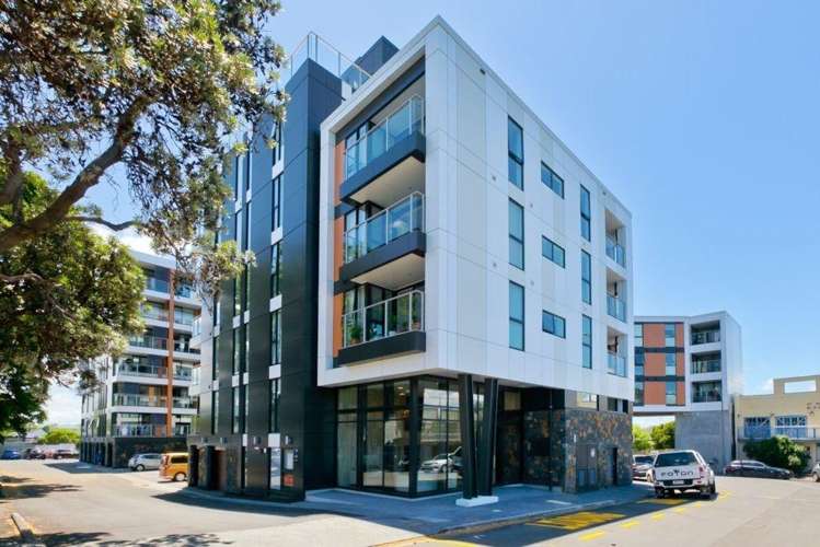 110/10 Lion Pl Epsom_0