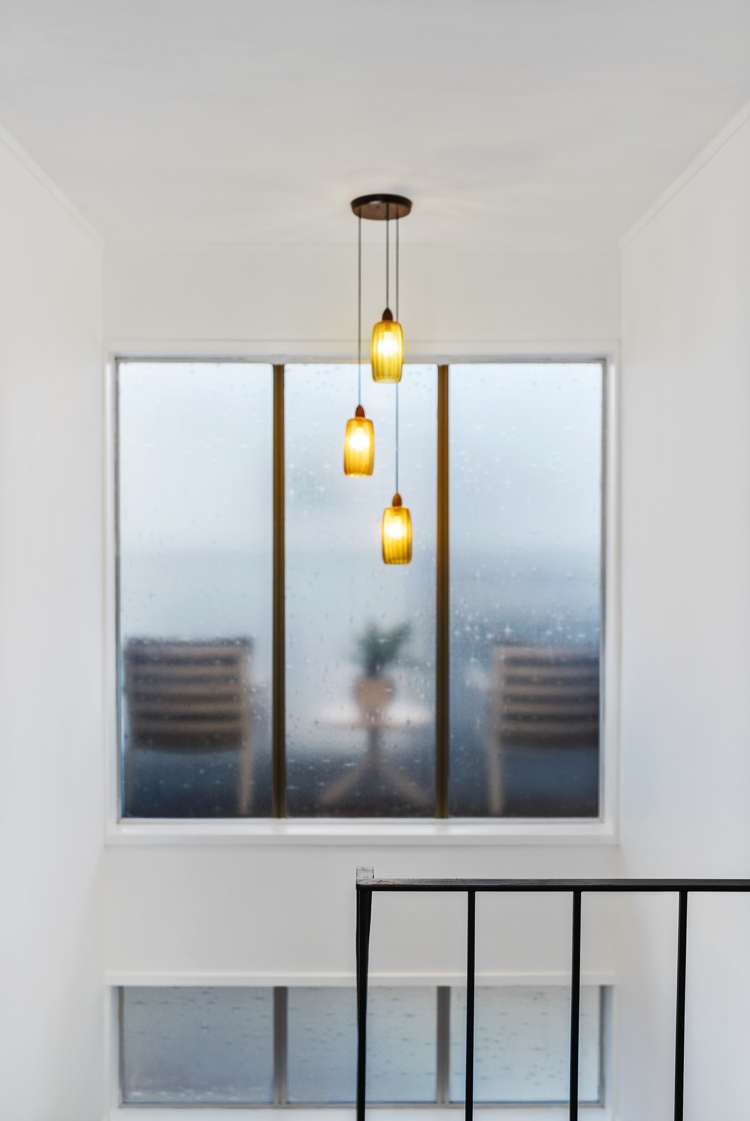 4/8 Wolsley Avenue Milford_13