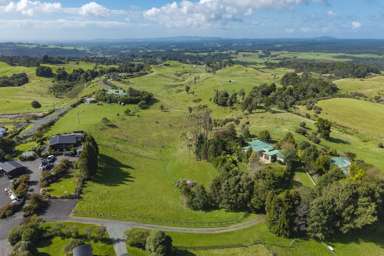 177B Old Kaimai Road_1