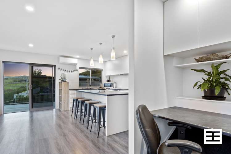 5 Upper Ohauiti Road Ohauiti_11