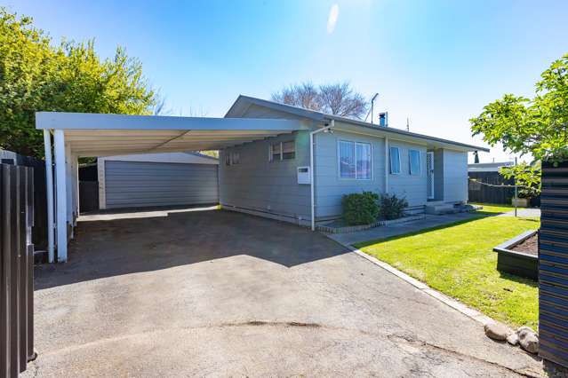 14b Kupe Drive Carterton_2