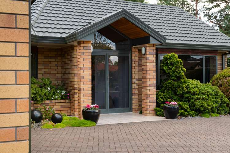 45 Canaandale Drive Flagstaff_2