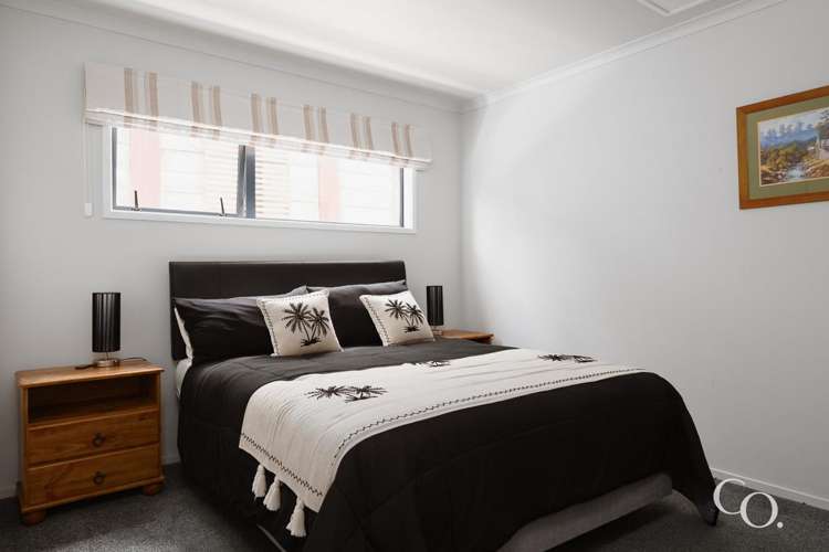 103 Pukehina Parade Pukehina_16