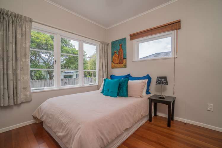 96 Alfred Street Onehunga_11