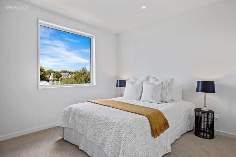 1/99 St Albans Street Saint Albans_19