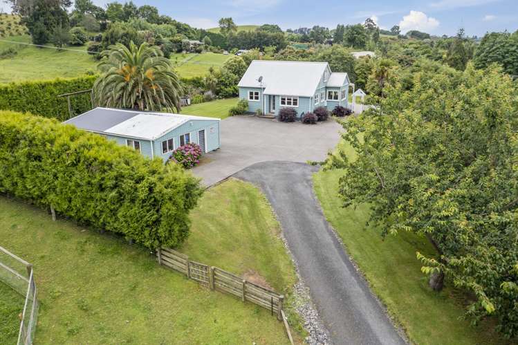 390b Old Highway Whakamarama_12