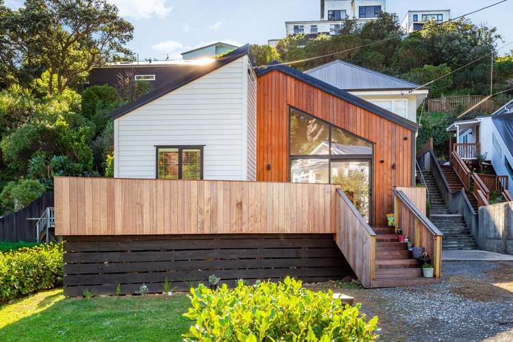 51 Jackson Street Island Bay_8