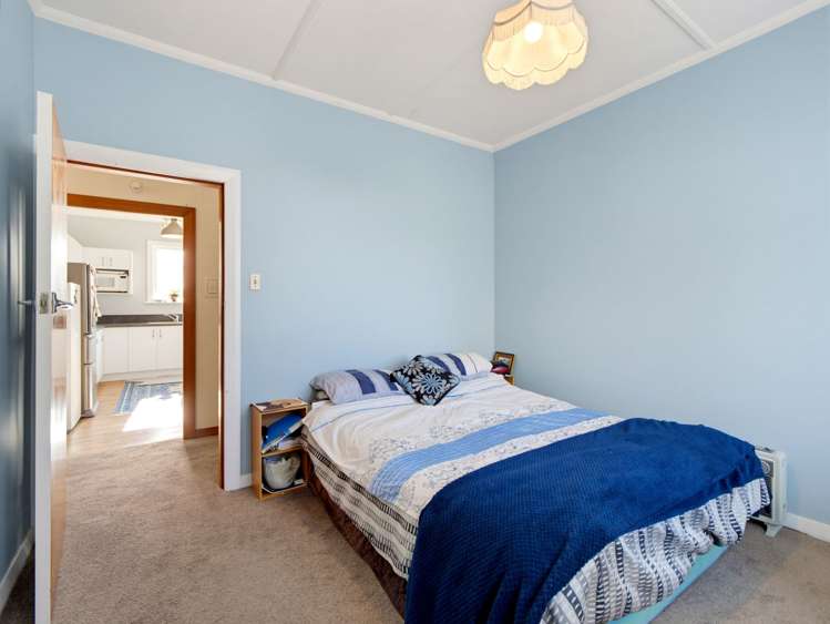 88 Ronaldsay Street Palmerston_10