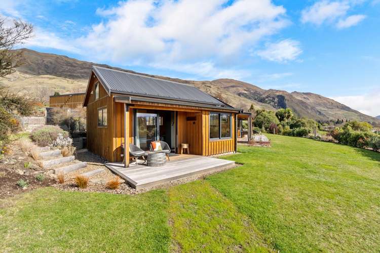179 Wanaka-Mount Aspiring Road Wanaka_15