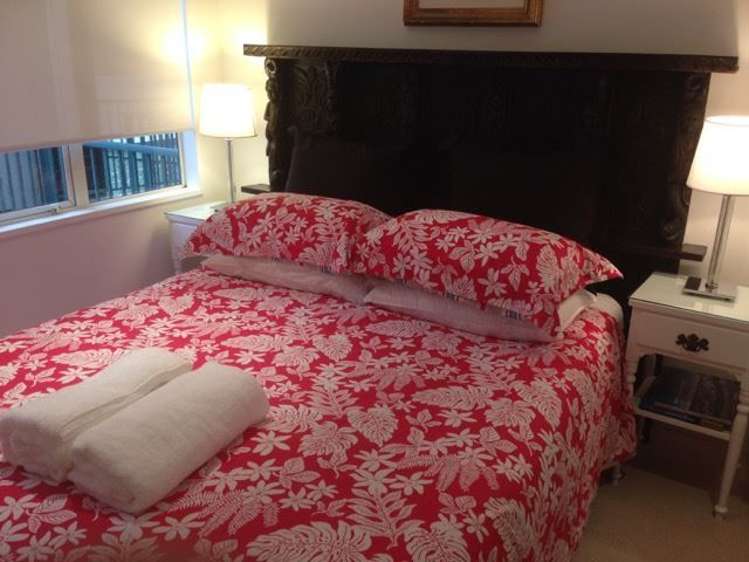 25/47 The Strand Takapuna_8