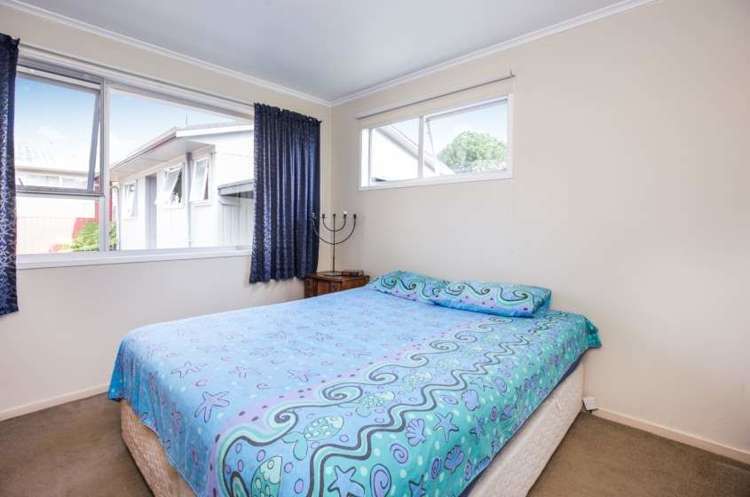 3/3141 Great North Road New Lynn_10