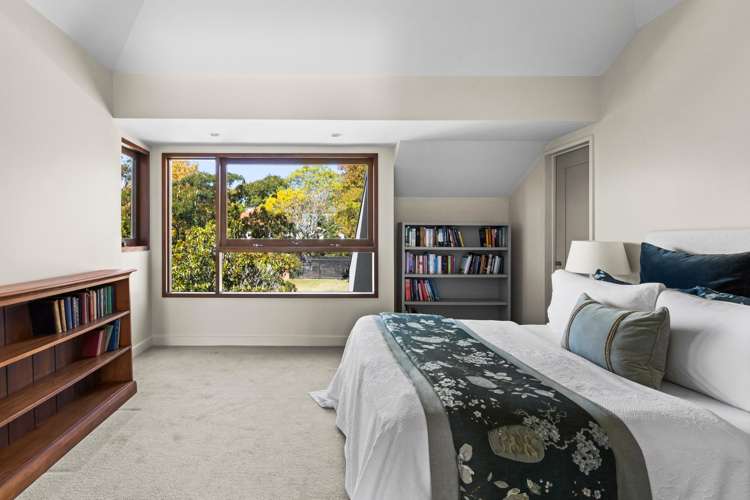 1A Gillean Street Havelock North_18