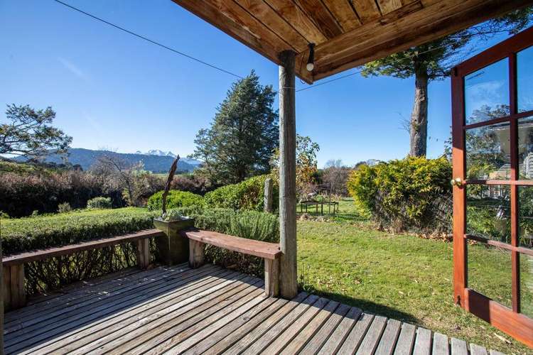 56 Burns Street Ohakune_23