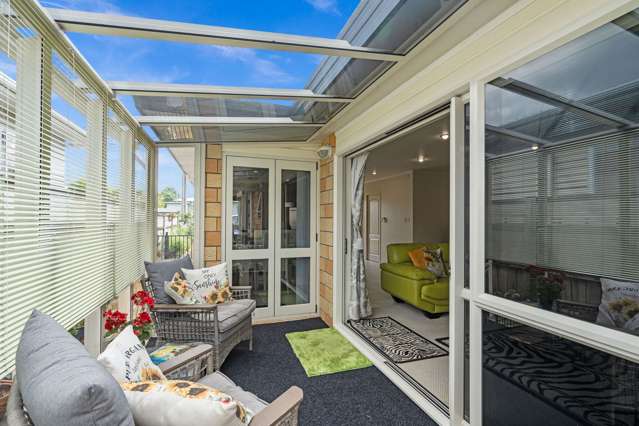 3 Churchill Street Kensington_4