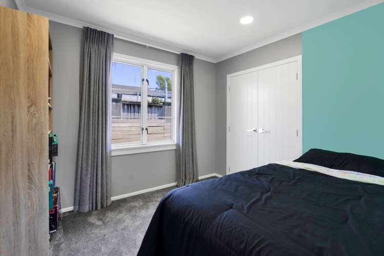 132 Govett Avenue Frankleigh Park_12